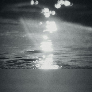 Quiet Undertow