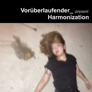 Harmonization (part 2)