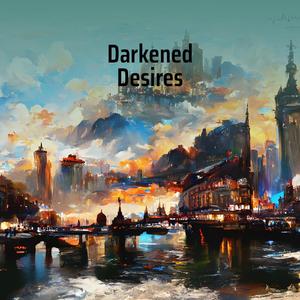 Darkened Desires