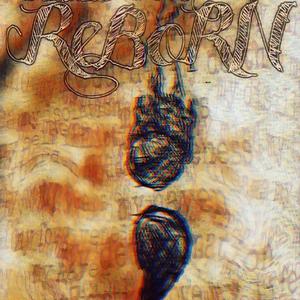 Hurt Em (feat. Kriz Kaliko)