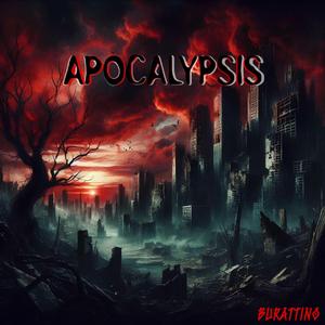 APOCALYPSIS (feat. Hoxh)
