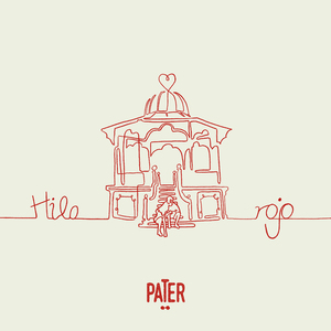 Hilo Rojo