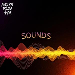 SOUNDS