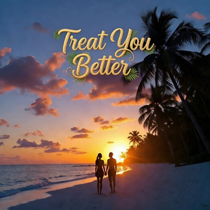 Treat You Better