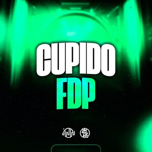 Cupido Fdp