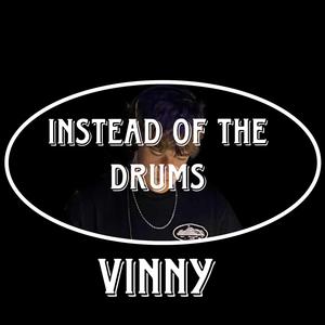 Instead Of The Drums