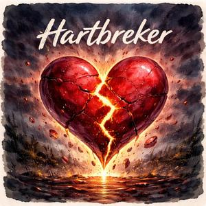 HARTBREKER
