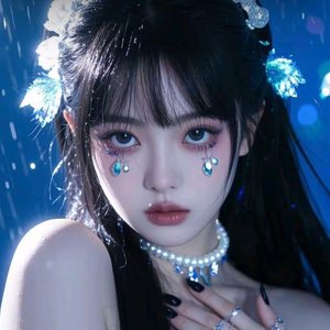 无常之殇.wav