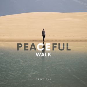 Peaceful Walk