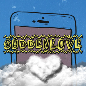 Suddenlove