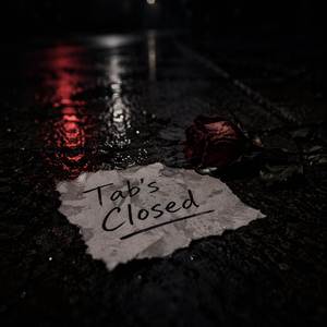 Tab's Closed