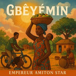 Gbêyémin