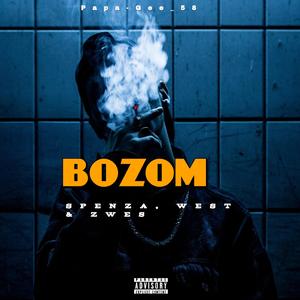 Bozom (feat. Spenza, West & Zwes)