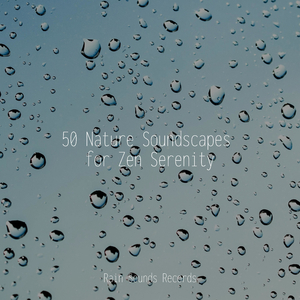 Flameside Brew Bliss