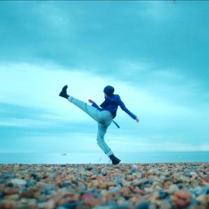 Go (Hold On Tight) (feat. Earl Slick, Tim Lefebvre, Emm Gryner & Mark Plati) (Mark Plati Alternate Mix)