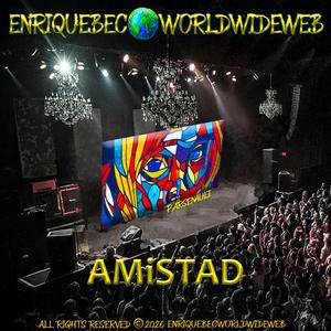 AMiSTAD