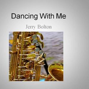 Dancing With Me