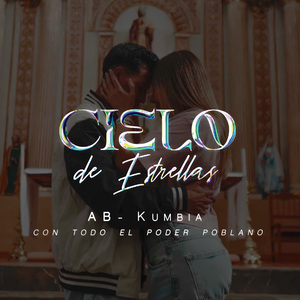 Cielo de Estrellas