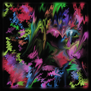 приснилась