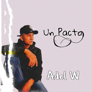 Un Pacto