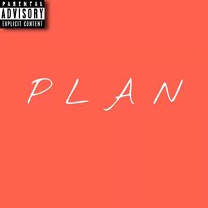 PLAN B[Prod By Xiangyue]
