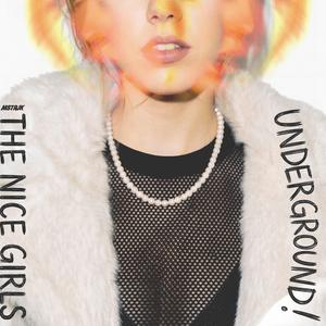 UNDERGROUND!