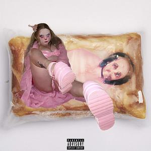 (CDQ QUALITY) 320kbps_Hoodiehilltop_Look_Within