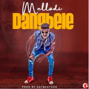 Dangbele