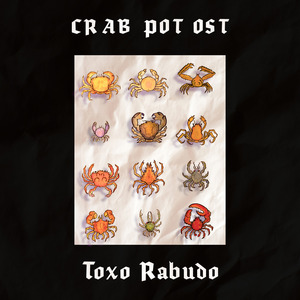 A Thousand Year Old Platoon