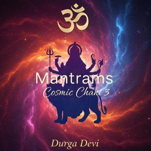 Arya Durgashtakam