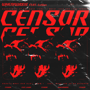 CENSOR