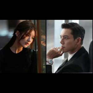 会呼吸的痛 (R&B)