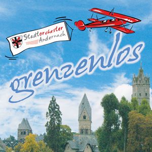 James Bond 007 - Selection For Band