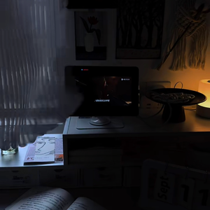 长相思兮长相忆