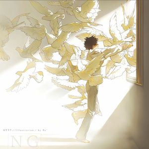 cb2c7a9f-dbb8-4df3-96cf-8e9c5c6c01ea_48khz_24bit