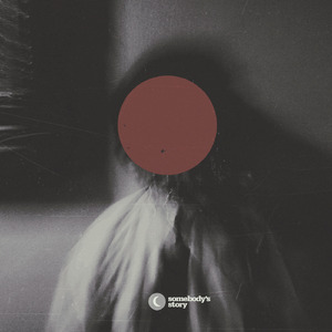 Why Do You Find It So Hard to Believe (Andreas Brunner Remix)