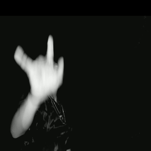 WATCH OUT! by HELLBUMPS