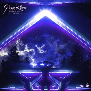 Insomnia (Austral Iris Remix)