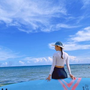 でも、好き（但是，喜欢你）