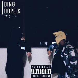 OldDay Freestyle (Write This Down Remix)