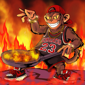 Баллада маленького броука