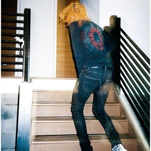 [FREE] 1oneam x Bnyx Type Beat "Vodka Cran"