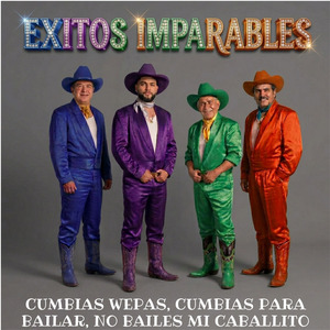Quiébrala