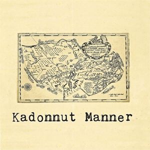 Ylikonduktööri matkustaa kotiin