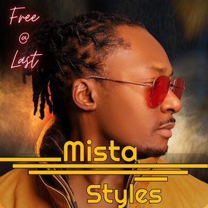 K'anyi Gbaegwu (feat. Kage & Maideena)