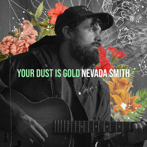 Your Dust Is Gold