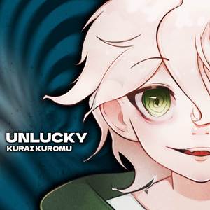 Unlucky (Instrumental)