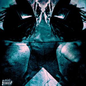 Walls of Jericho (feat. Róxas G)