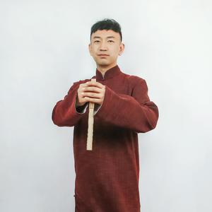 大西厢（十不闲，发四喜）