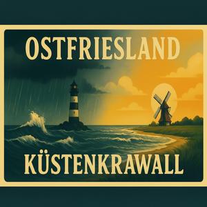 Ostfriesland